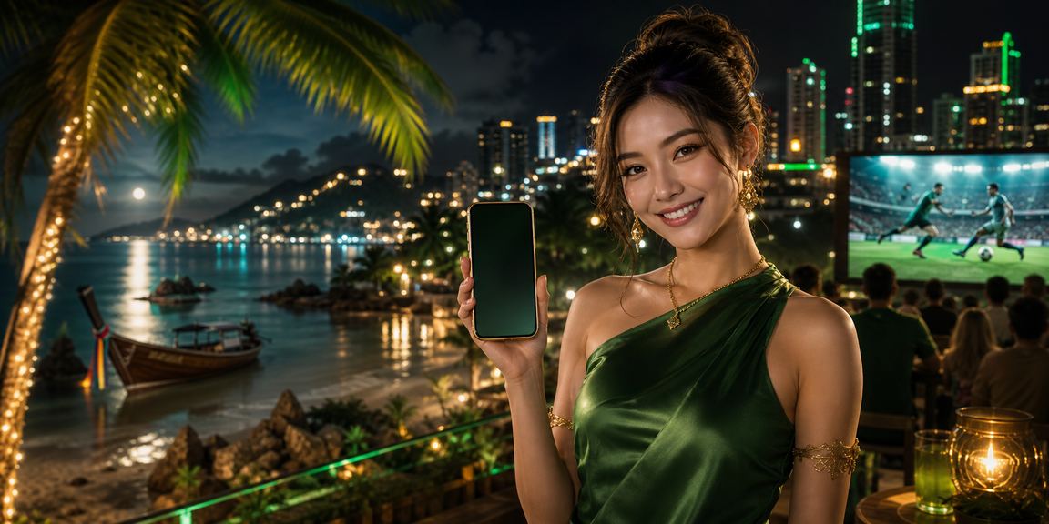 allone98