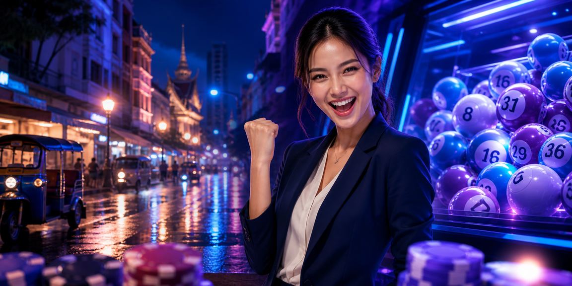 allone98